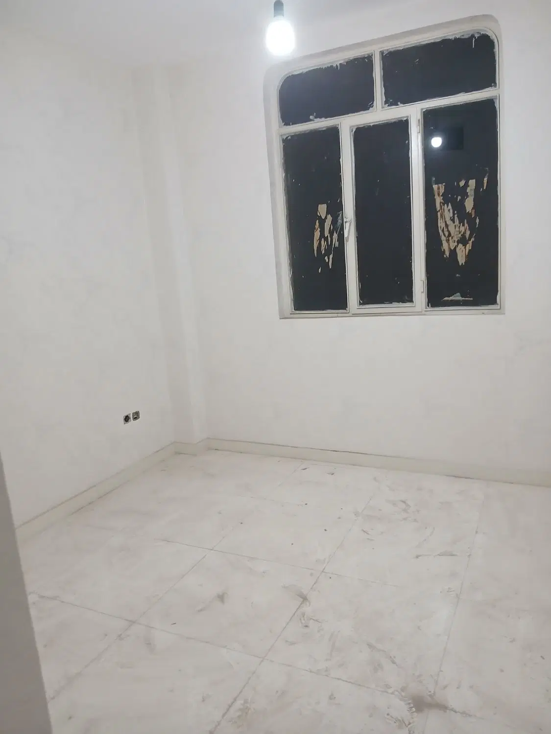 اجاره تک خواب ط همکف