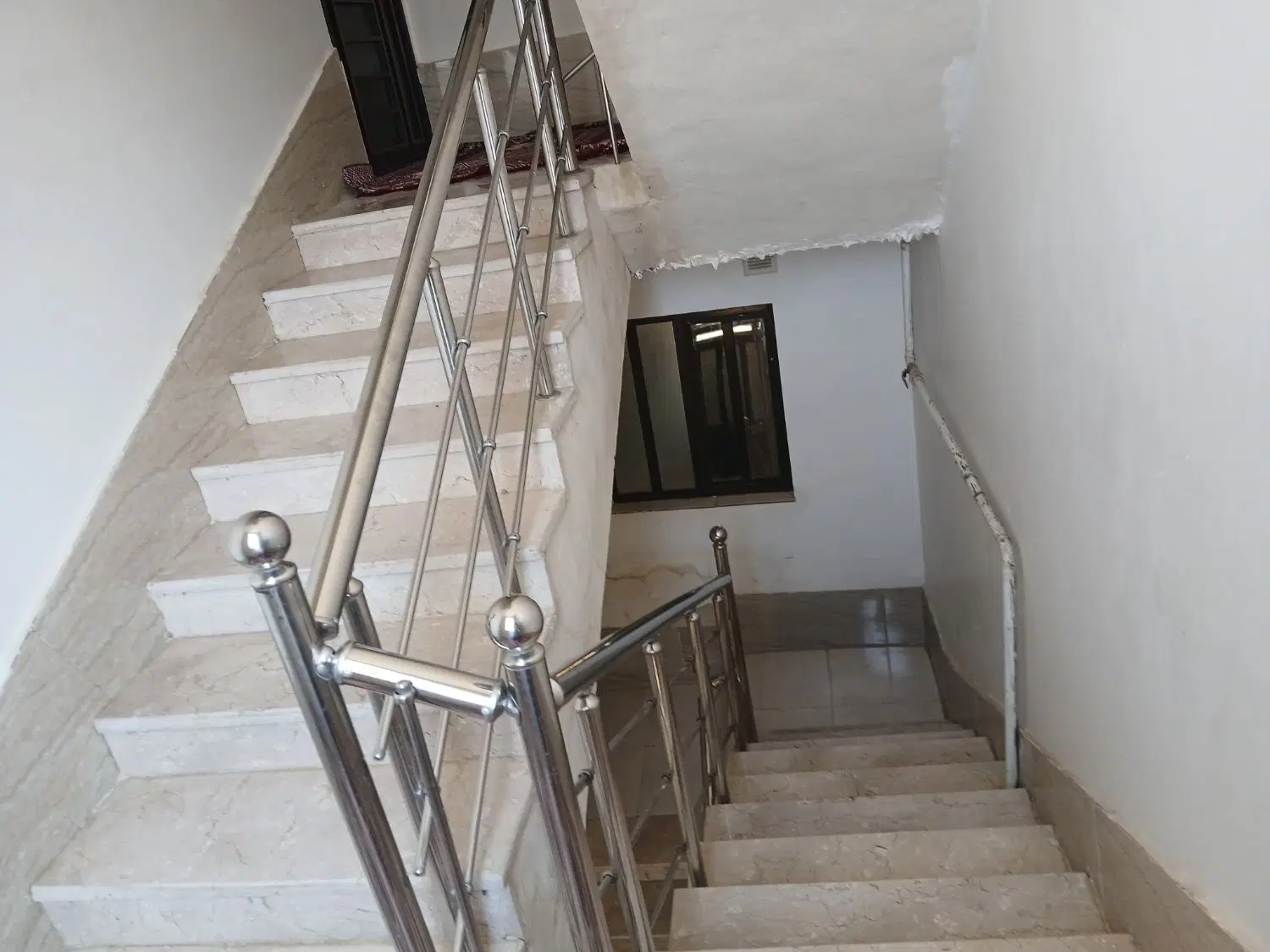 فروش خانه ویلایی