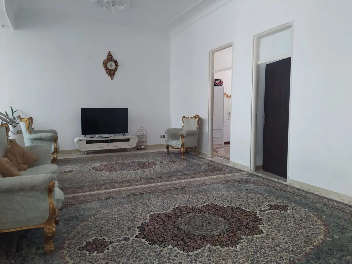 رهن واجاره