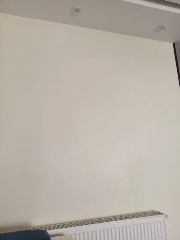 ساختمان