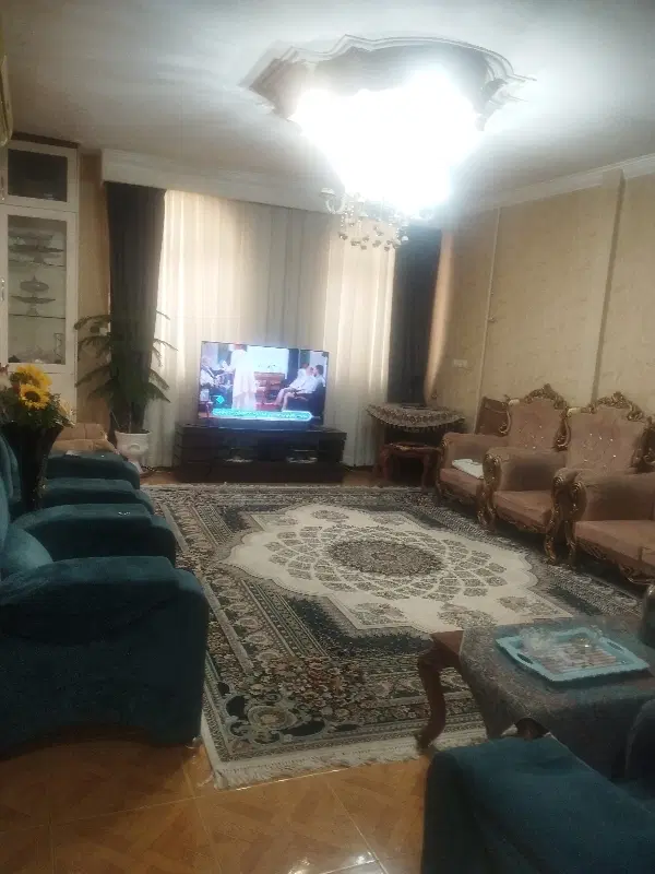 اجاره