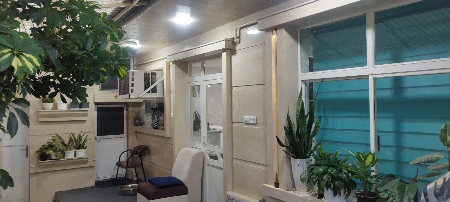 فروش خانه ویلایی رشت دیانتی