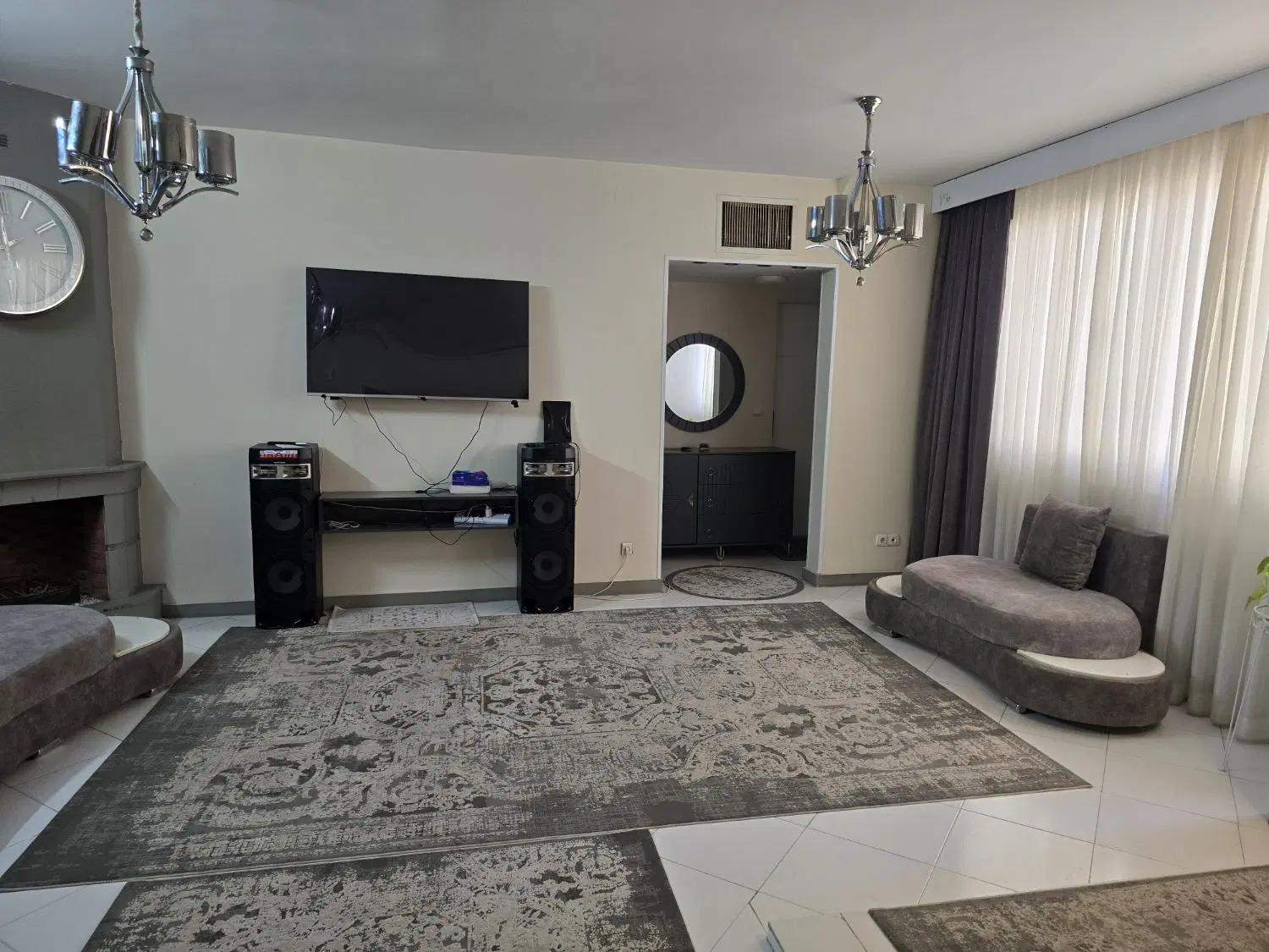 خانه رهن اجاره