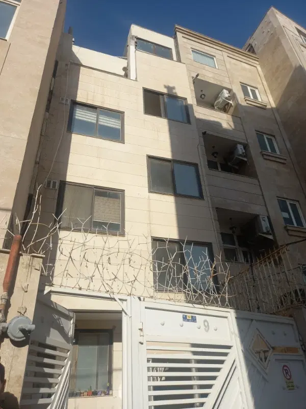 اجاره مسکونی ۷۷ متری