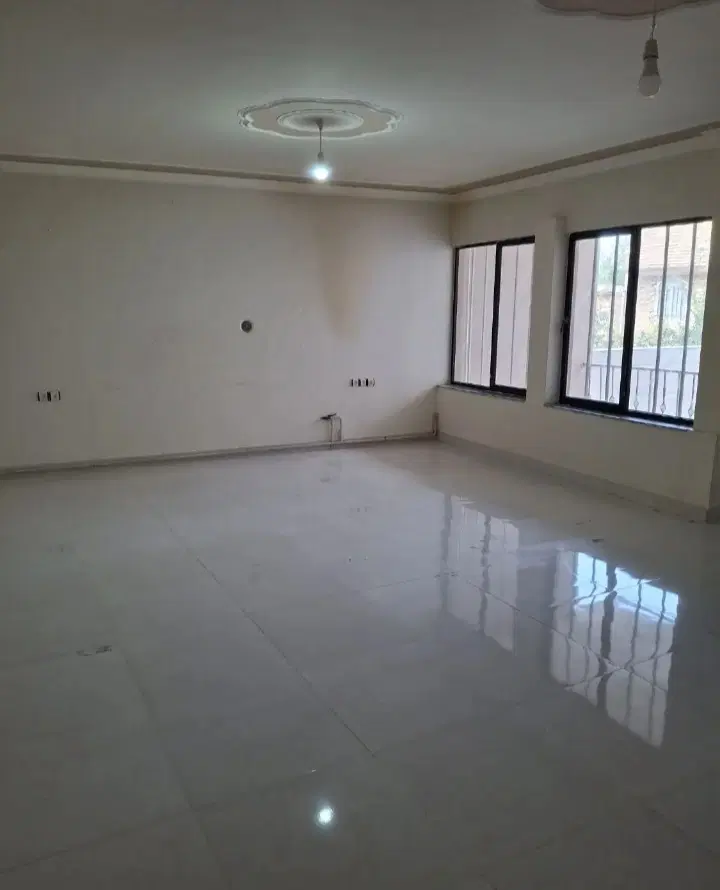 اجاره منزل ۳ خوابه ۱۴۰ متری در جامی