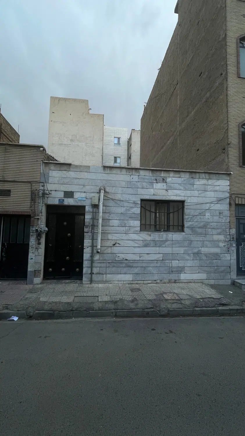 ملک کلنگی
