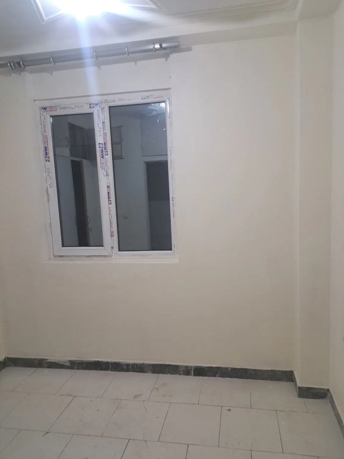 اپارتمان ۵۵متری در فلاح