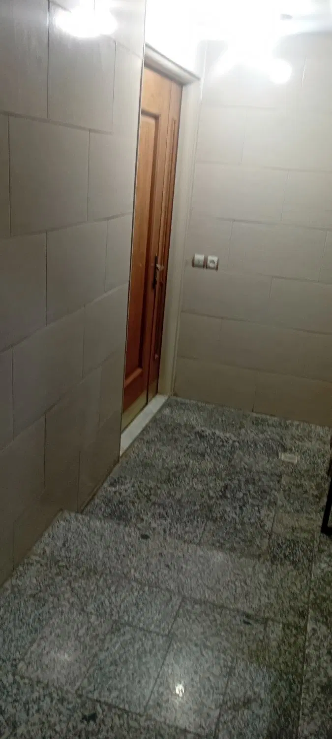 رهن و اجاره