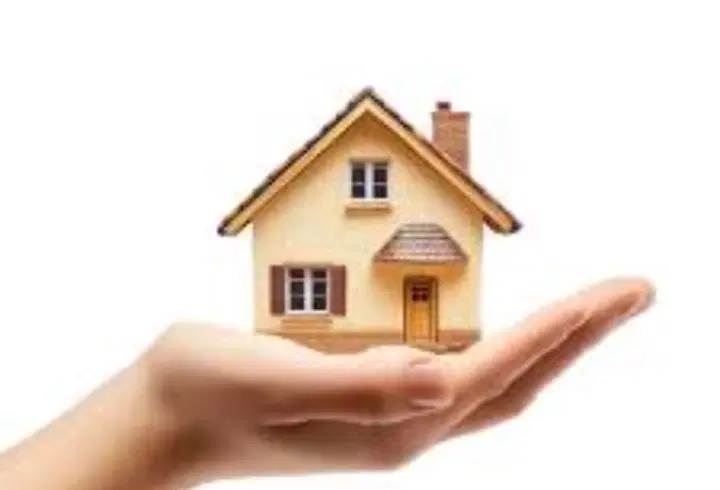 اجاره حیاط دربستی