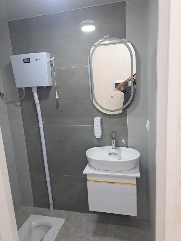 اجاره منزل مسکونی آپارتمان
