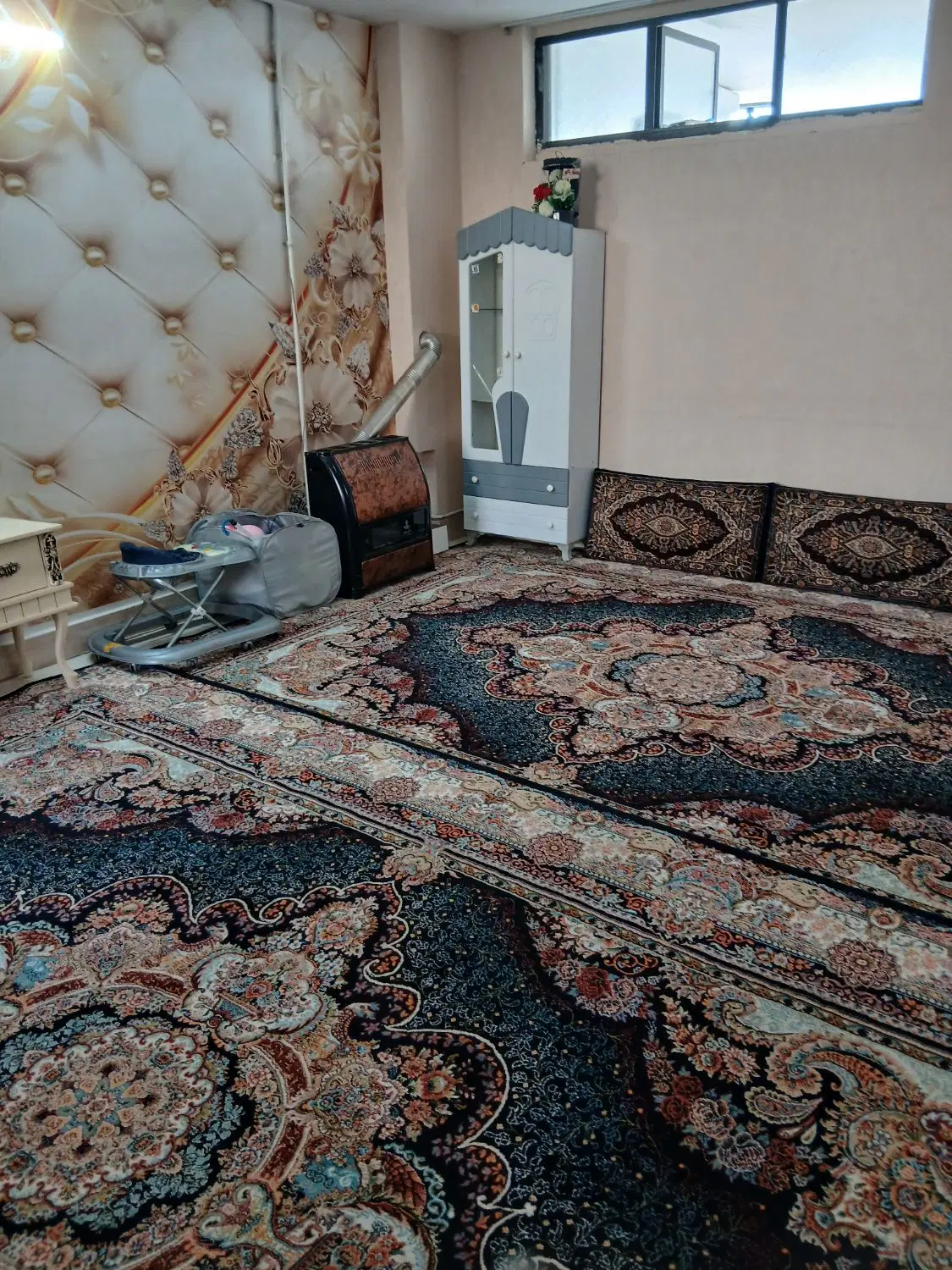 رهن و اجاره