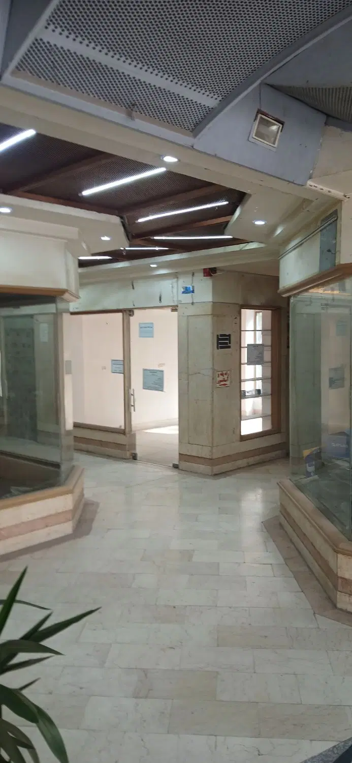 اجاره مغازه اداری تجایر