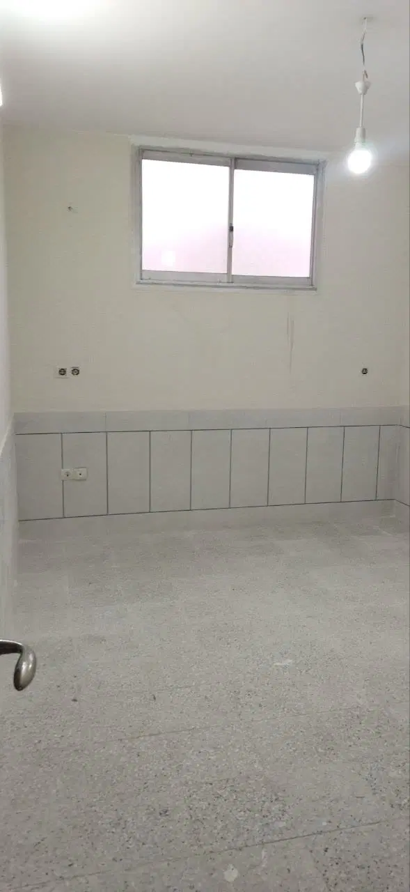 رهن اجاره آپارتمان