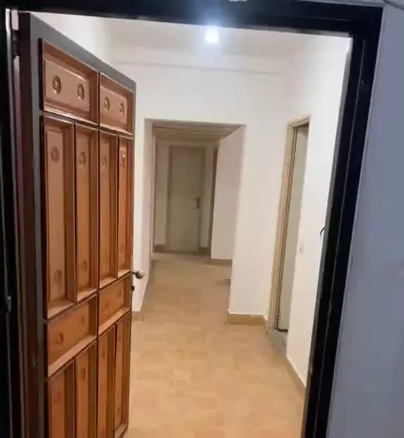 اجاره یک واحد دو خواب گلدشت معالی آباد