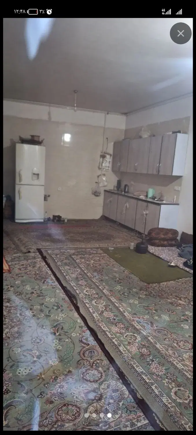 منزل فروشی