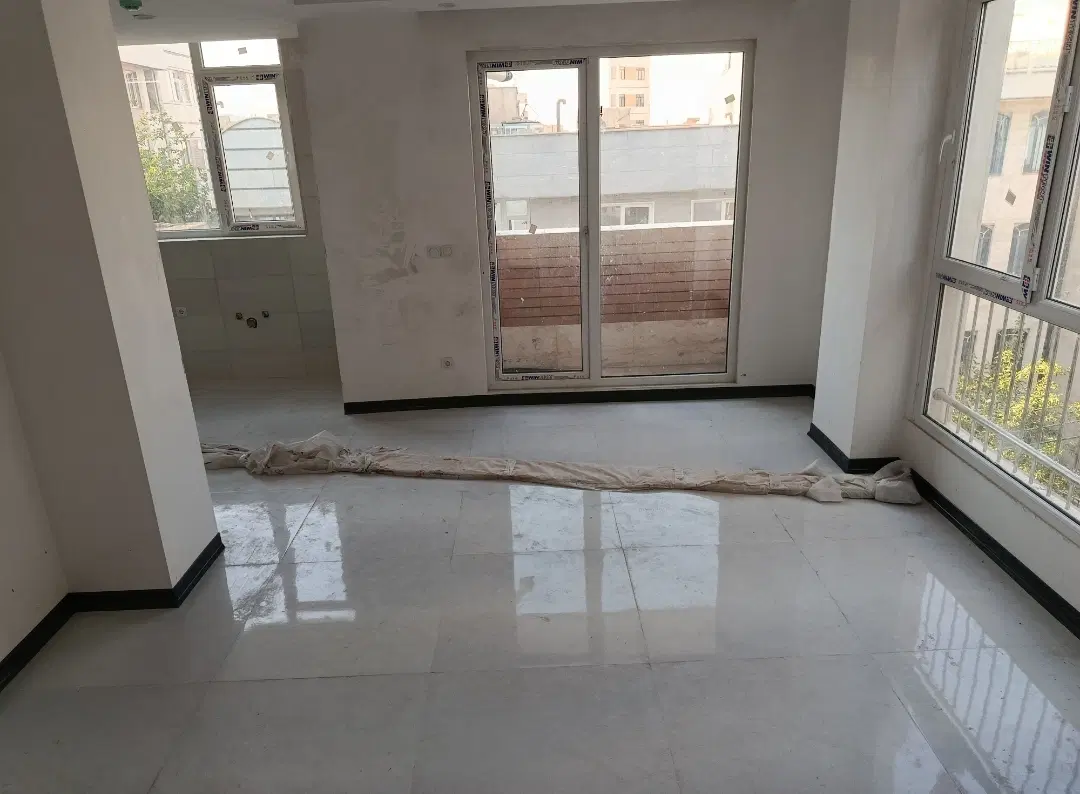 آپارتمان ،،خواب، واحدی