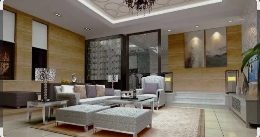 65متر 2خواب مرتضوی