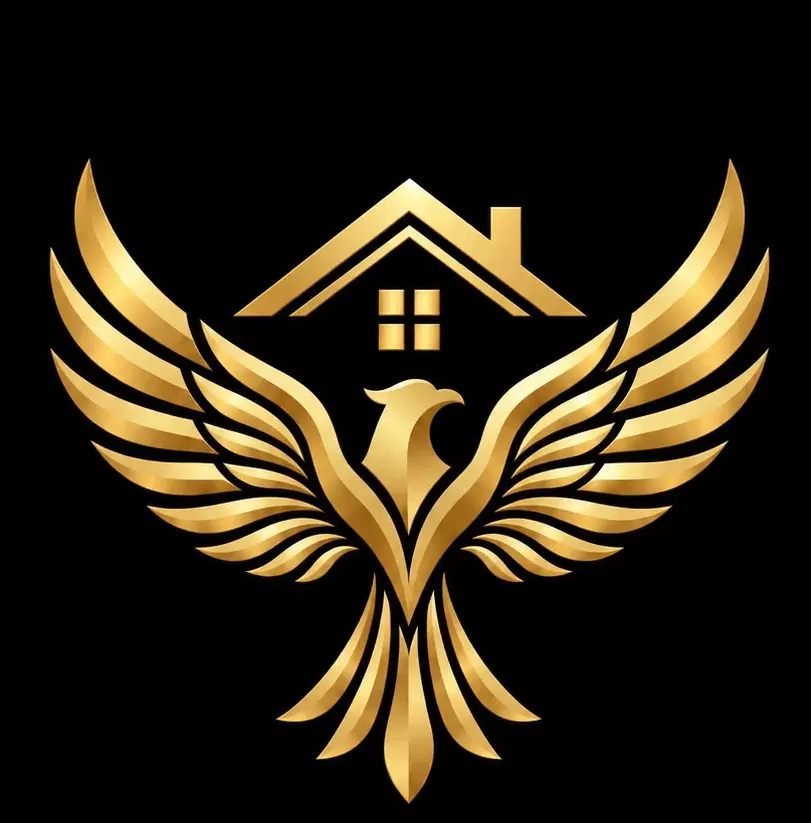 پیش فروش واحد در فضیلت