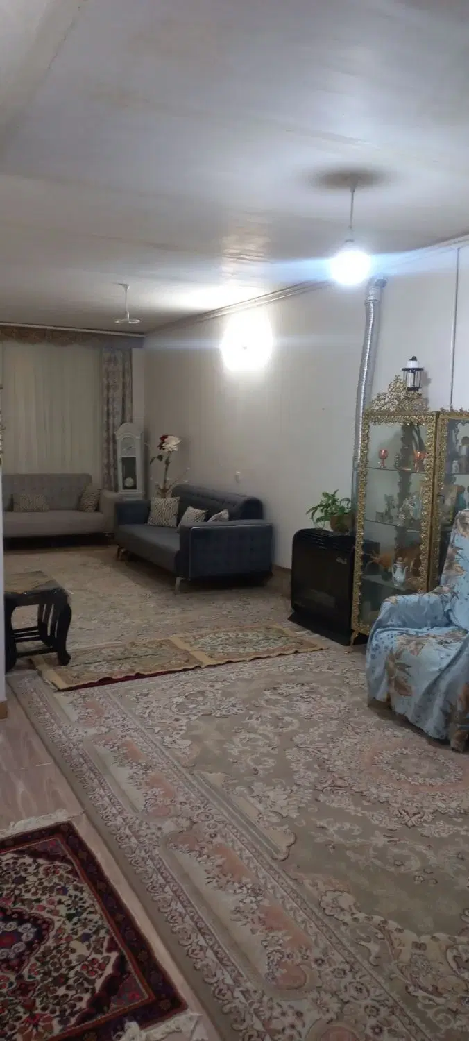 فرو ش منزل دو‌خاب