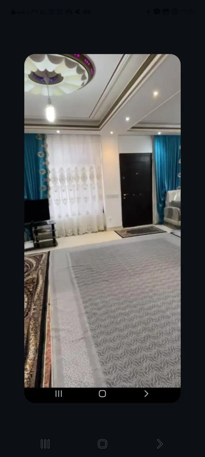 همخونه میشم آقا هستم