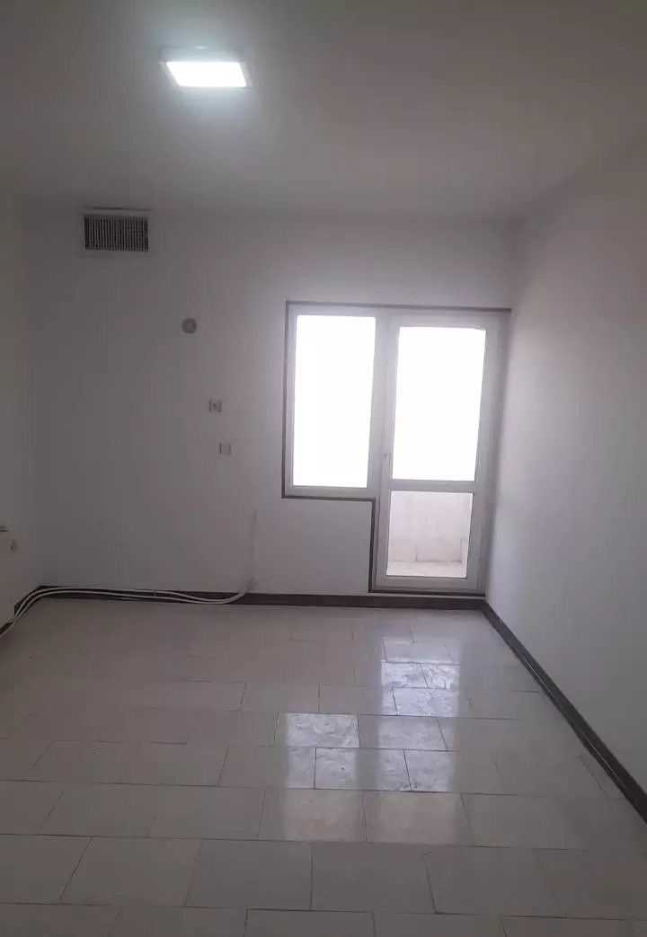 اپارتمان ۹۰ متری