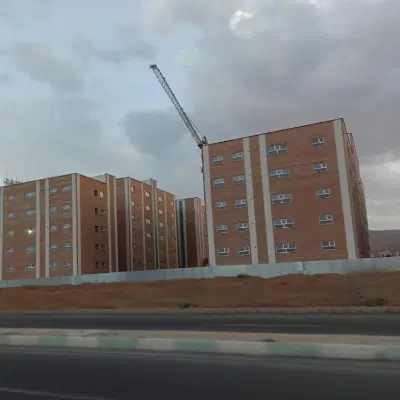 واحد آپارتمان