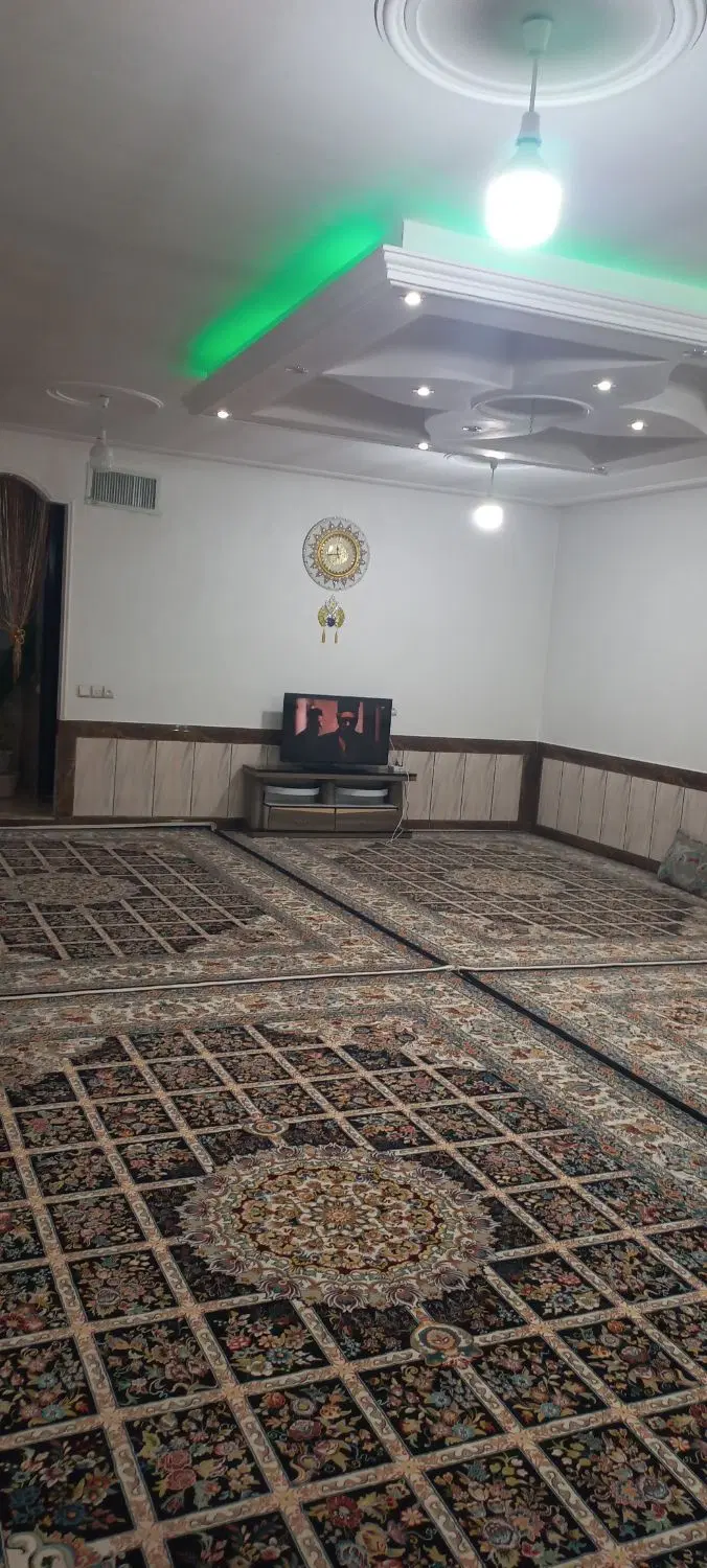 خانه ویلایی اجارای