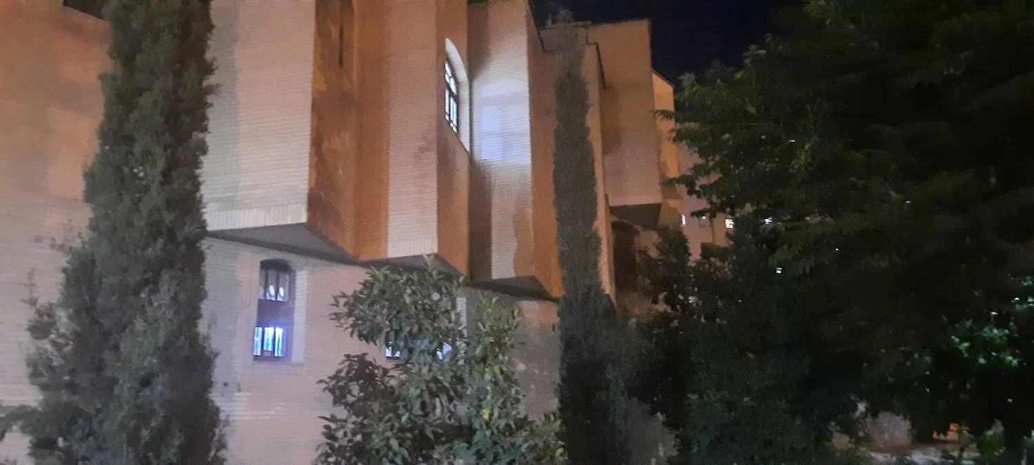 اجاره منزل در شهید آقایی