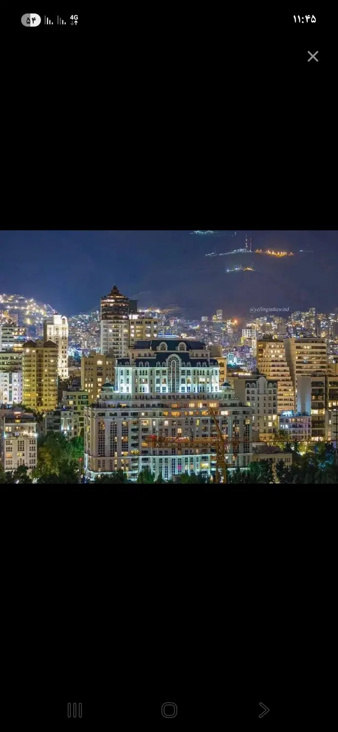 ۵۰ متر _ ویلایی _ هم خونه