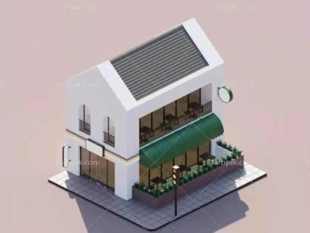اجاره منزل  کندری