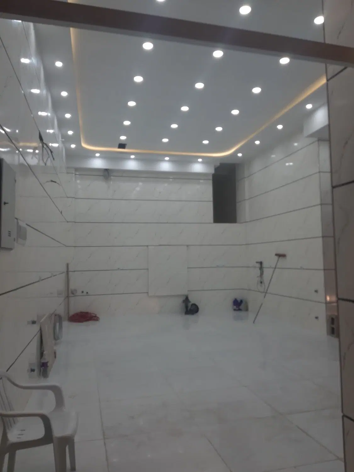 رهن و اجاره مغازه