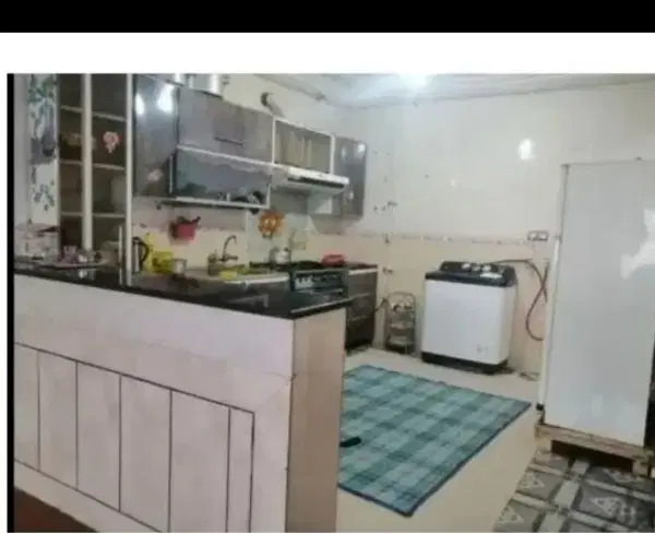 خانه ویلایی