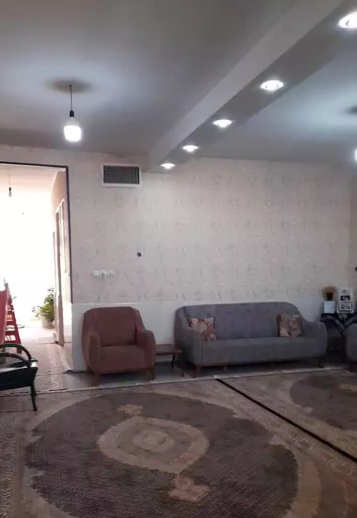 منزل ویلایی ۱۳۰متری