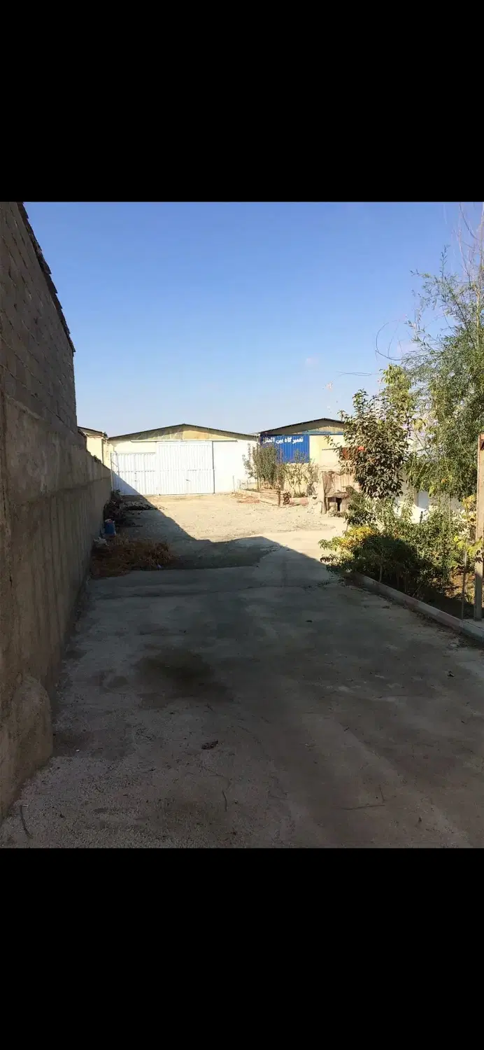 سوله 1000متری تهراندشت