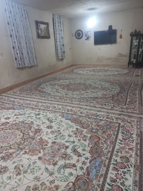 خانه اجاره ایی