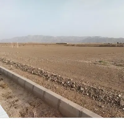 فیش علوم پزشکی فاز یک