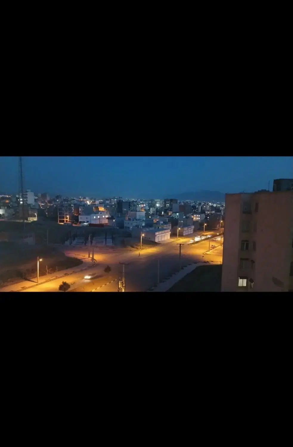 اجاره مسکن مهر