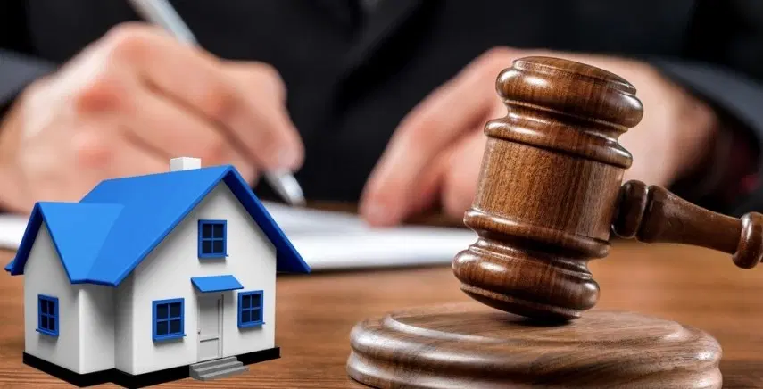 ویلای فرحبخش شرقی