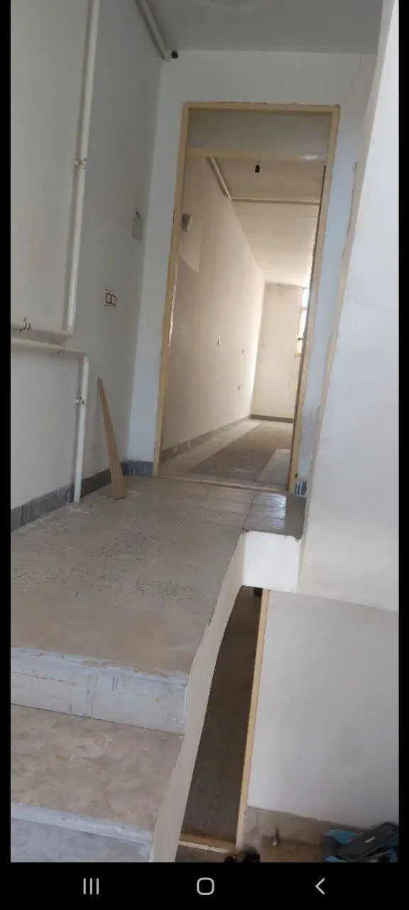 فروش واحددرسرجوب