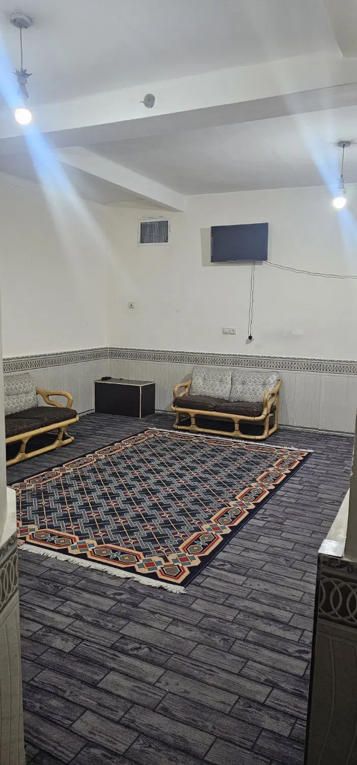 فروش خانه سراه آستانه حسینی قدیم