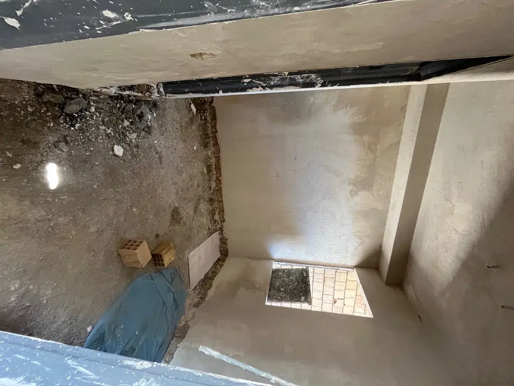 فروش واحد 85 متری