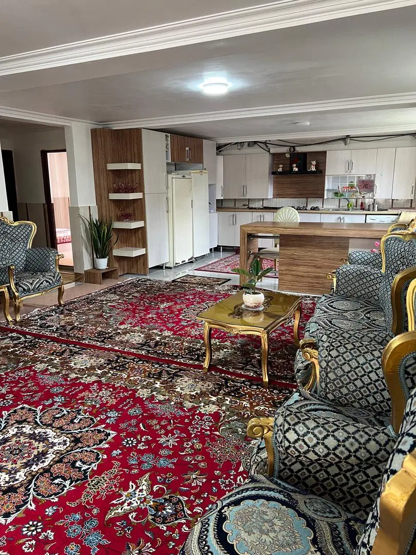 اجاره یک واحد ۹۰ متری مختص خانواده