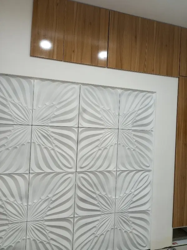 خانه فروشی مولوی