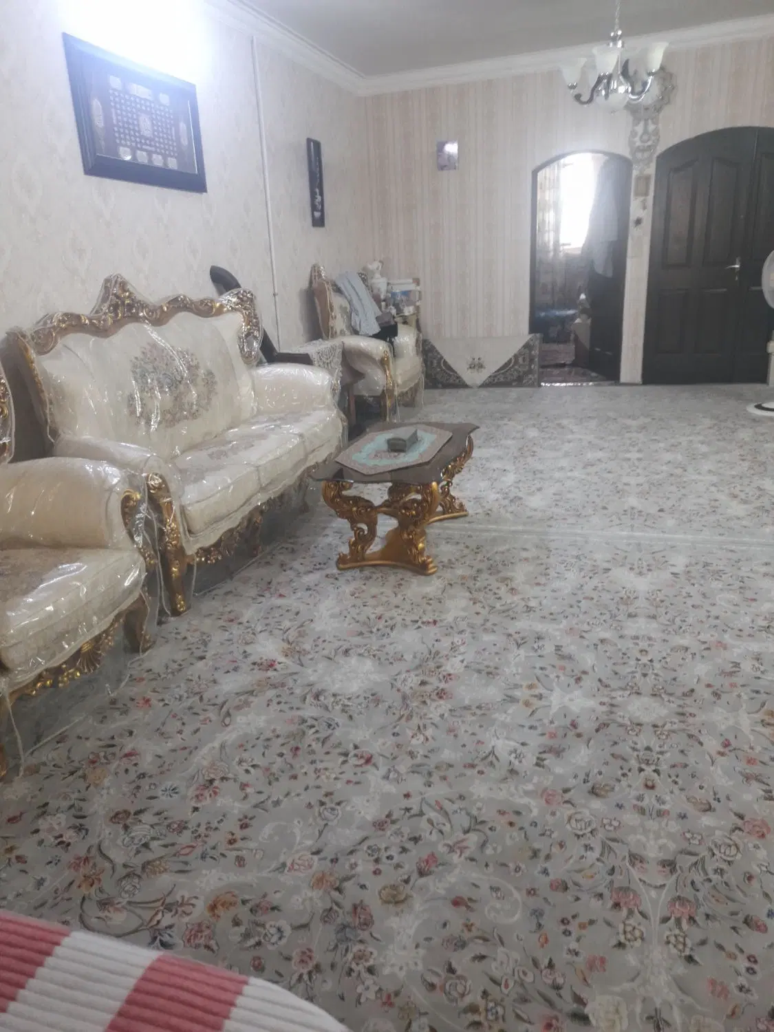 رهن و اجاره