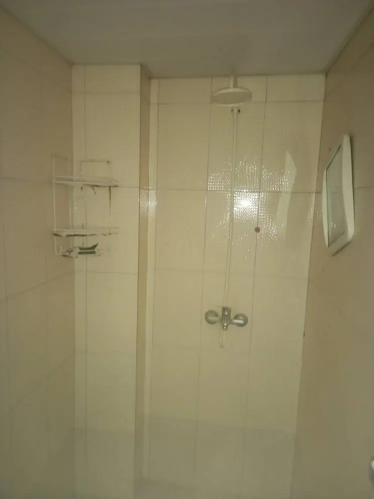 اجاره سوئیت