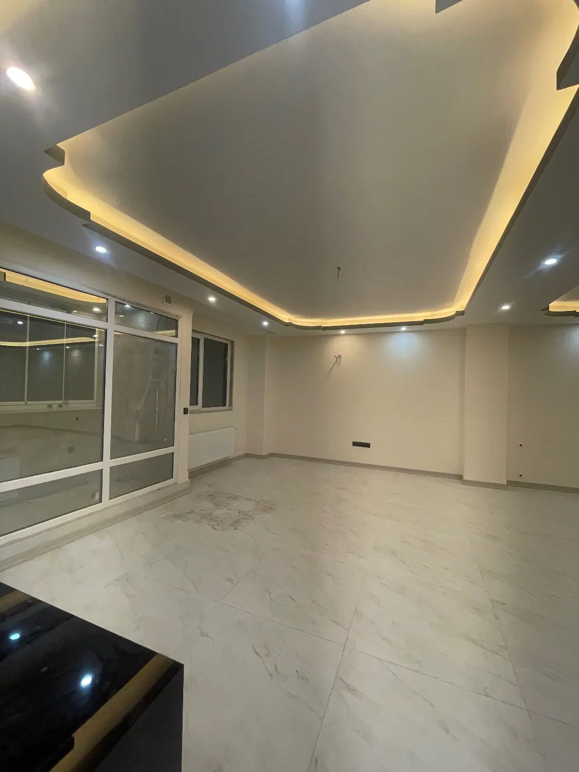 فروش آپارتمان ۱۶۷ متر