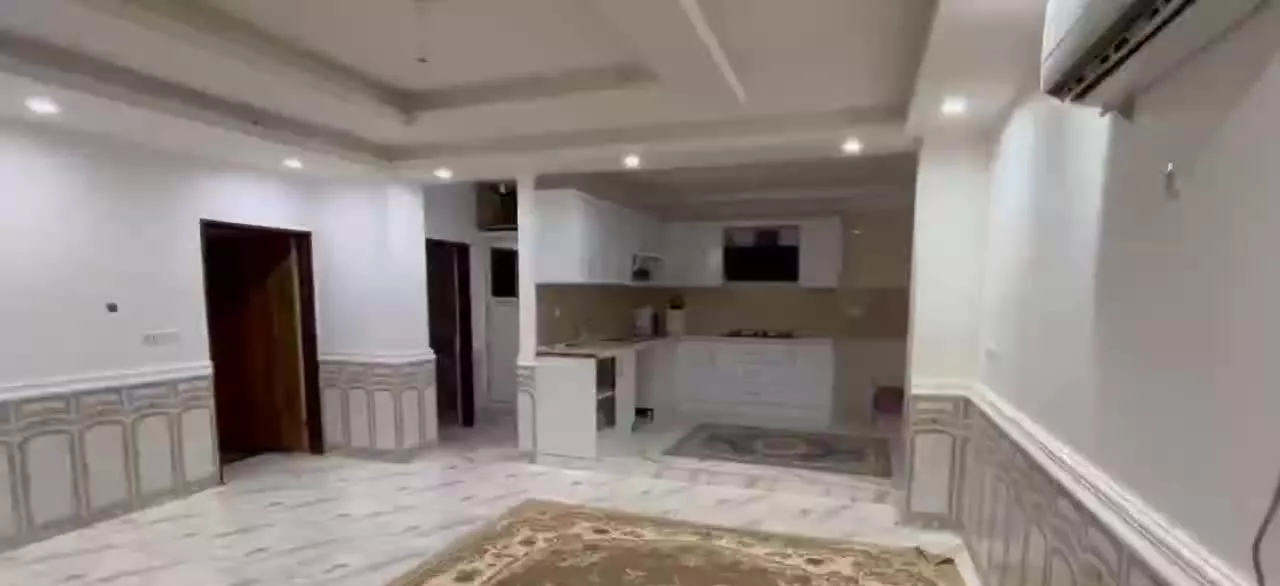 خانه اجاره ای ویلای