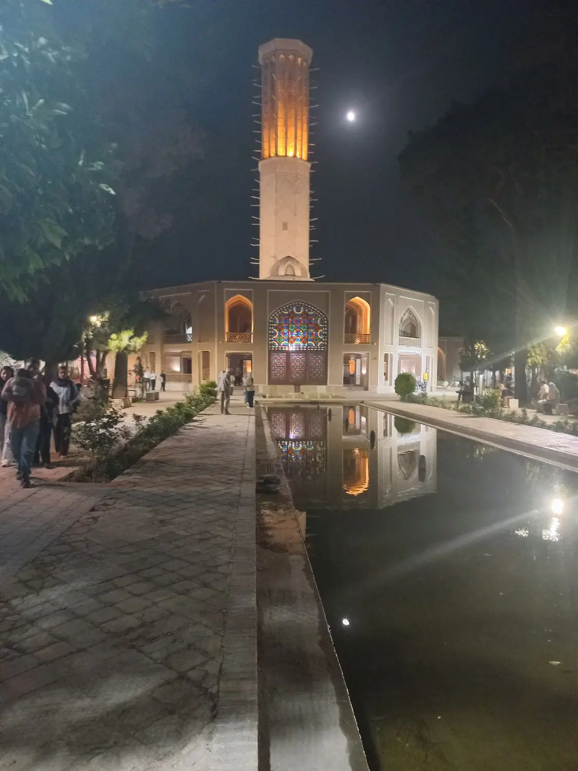 تهاتر مسکن ملی فاز ۱ قطعه ۱۴ با ملک کلنگی یا زمین