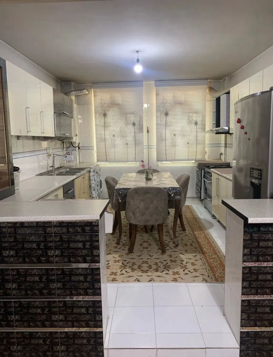 فروش آپارتمان