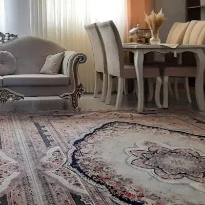 اجاره خانه
